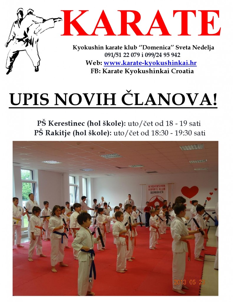 Plakat_Domenica_2015_NOVO-page0001