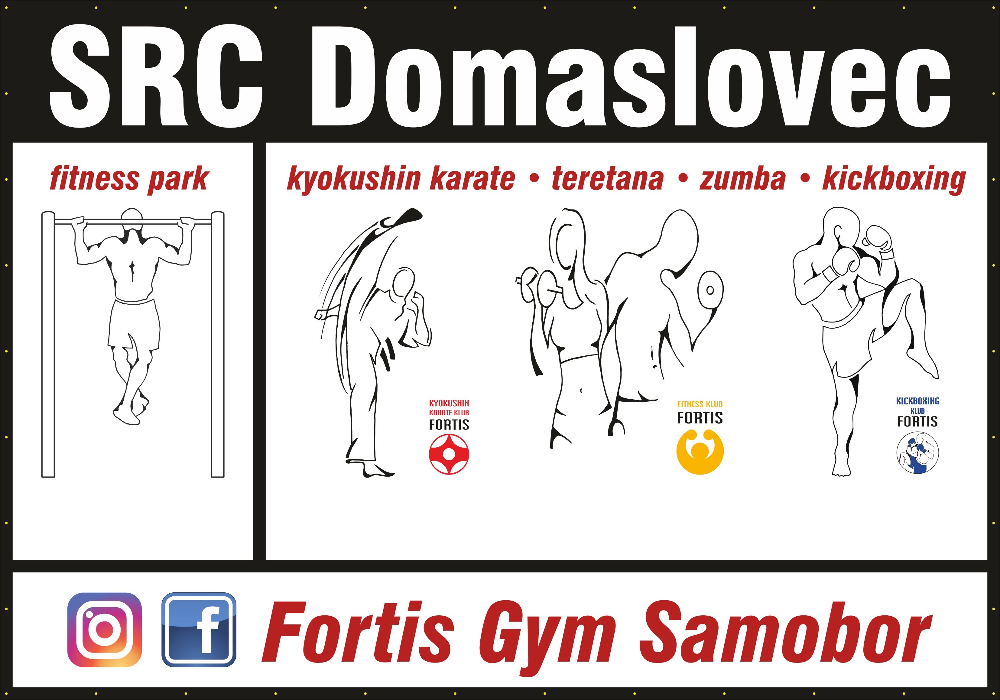SRC Domaslovec BANER 01 - Copy