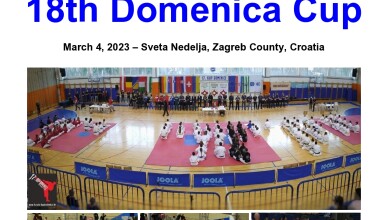 Poster_18th_Domenica_Cup_March_4_2023-page0001